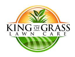 400+ simple and funny lawn care names. 27 Lawn Care Logos Ideas Lawn Care Logo Care Logo Lawn Care