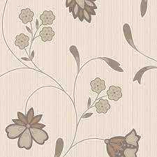 Download beautiful, curated free backgrounds on unsplash. Brown Floral 1000x1000 Download Hd Wallpaper Wallpapertip