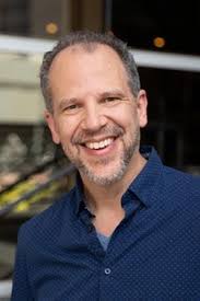 Milwaukee Rep stages gripping spiritual drama 'The Chosen'