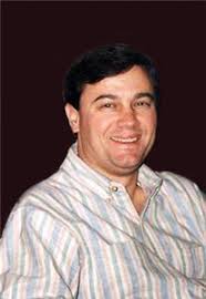 Kirkpatrick, Steve D. (Cleveland)