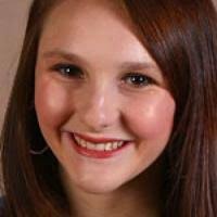 Seniors to vie for title of Distinguished Young Woman