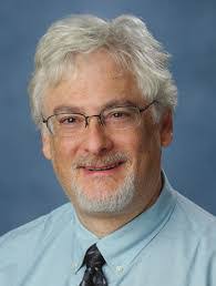 Matthew Hoeppner's Instagram, Twitter & Facebook