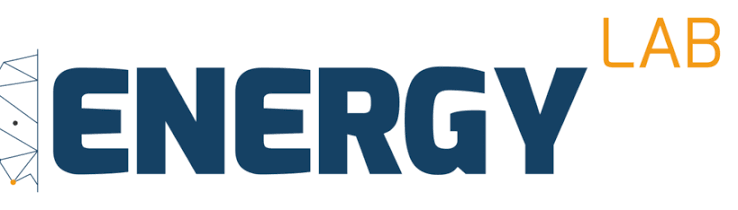 Laboratoire d'Énergétique d'Électronique des Procédés - UFR Sciences et Technologies