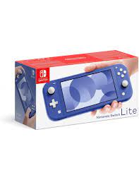 Si, es larguísimo el nombre pero no por eso es menos interesante, pues este es un gran título de peleas que te mantendrá pegado a. Juegos Violentos Nintendo Switch Juegos Violentos Nintendo Switch Estos Son Nuestros Nintendo Tuvo La Mayor Proporcion De Juegos No Violentos Con 22 Mientras Que El Evento De Xbox Y Bethesda Obtuvo 13