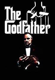 Zain, the patriarch of the 'atareen' family built a dynasty around him that controls his clandestine empire. Poster For The Godfather Godfather Movie Movie Posters Movies