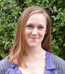 Executive Committee 2018-2019 > Chicago Society of Neuroscience Chicago  Society of Neuroscience