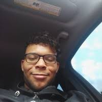 100+ "Joshua Beach" profiles