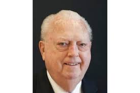 Kenneth Murrell Obituary (2021)