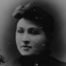 Hammill siblings, before 1953. L-R Ernestine (Delbert Houy), Howard  (Gertrude Thompson), Willard (Elva Raisbeck), Eva (Harold Letcher, Floyd  Temperly), Margaret (Harley Chadwick), Delbert (Georgia Bierman, Mary  Raisbeck) Their parents were Elmer and