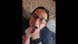 Pornhub