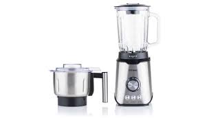 Check spelling or type a new query. Best Blenders In 2021 Home Style