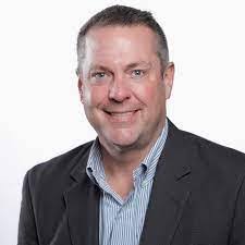 Thomas Ratz's Instagram, Twitter & Facebook