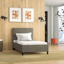 Allmodern's wide selection of beds spans the modern design spectrum with offerings from the modern and contemporary brands you know and love. Allmodern Beds You Ll Love In 2021 Wayfair