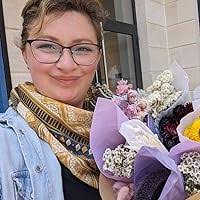 Lâchez-nous l'utérus by Fiona Schmidt