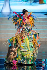 Rio Carnival Attire Google Search Brazil Costume Carnival Outfits Carnival Outfit Carribean