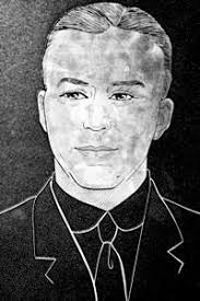 Richard Hyder (1995)