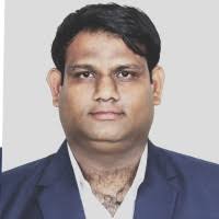 100+ "Mohammed Mujtaba" profiles