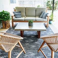 We're on the advanced side of diy here :)thank you to jet tools. 14 Diy Coffee Table Ideas Easy Ways To Build A Coffee Table Apartment Therapy