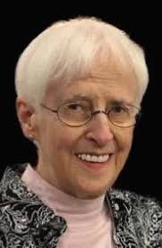 Georgia Deatrick Obituary