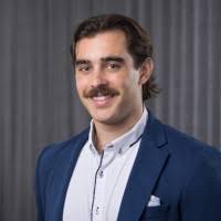 1200+ "Devall" profiles