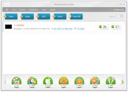 Free Mts To Mp4 Convert Mts To Mp4 On Windows Original Quality
