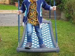 Einen kinder spielplatz zu dekorieren verlangt von spielplatz im garten. Unsere Liebsten Spielgerate Fur Den Garten Mit Gewinnspiel Ich Mit Kind