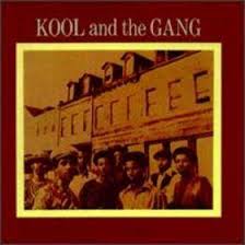 We would like to show you a description here but the site won't allow us. Kool And The Gang Album Wikipedia