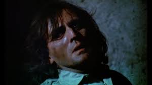 Eyes Behind the Stars (1978)