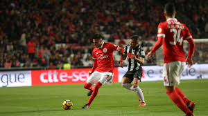 Liga nos thursday 04 th february 2021 09:00 pm @ estádio municipal de braga (braga). Portimonense Vs Sporting Braga Amazing Betting Tips 10 January 2019