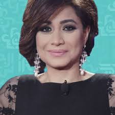 Sep 18, 2020 · وأكدت بسمة وهبة، في فيديو نشرته مؤخرا عبر إنستغرام، أنها تعاني من مرض نادر؛ ما دفعها للسفر للخارج من أجل تلقي العلاج؛ لأن حالتها لا تتواجد مثلها في مصر بشكل كبير. Ø¨Ø³Ù…Ø© ÙˆÙ‡Ø¨Ø© Ø£Ø®Ø´Ù‰ ØºØ¶Ø¨ Ø±Ø¨Ù†Ø§ ÙÙŠØ¯ÙŠÙˆ Ù…Ø¬Ù„Ø© Ø§Ù„Ø¬Ø±Ø³