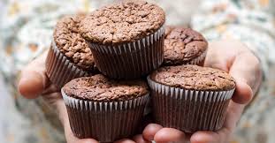 Healthy baking recipes are a great way to get creative in the kitchen. Healthy Boxed Cake Mixes Tasting Table