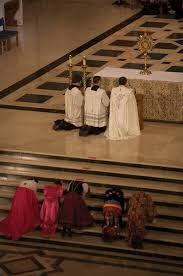 Here you'll find thanksgiving prayers for thanksgiving grace at the dinner table and religious and inspirational thanksgiving poems for plays, programs, church bulletins. The Power Of Children S Prayer In Action National Catholic Register