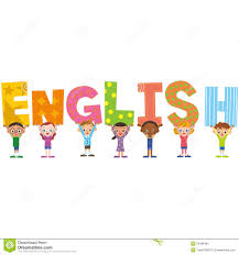 كما ربياني صغيرا طريقتنا في تعلم اللغة الانجليزية