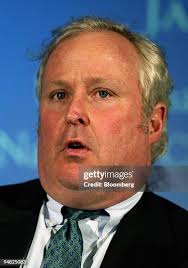 917 Jerry Howard Stock Photos, High-Res Pictures, and Images