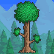 Wearing them will change a character's appearance, but will not provide any functionality. Terraria Icon Png 296647 Free Icons Library