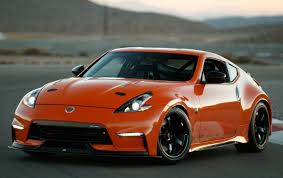 Base, sport, sport touring, and nismo. 2020 Nissan 370z Coupe Review Specs Price Release Date 2021 2022 Nissan