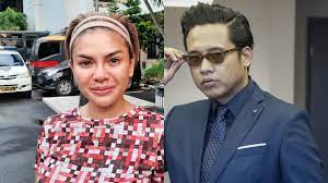 Gue males punya hutang budi sama orang. Fakta Gofar Hilman Mantan Anak Punk Hingga Siaran 34 Jam Non Stop Kumparan Com