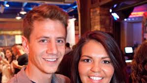 Thompson Square at Fourth Street Live