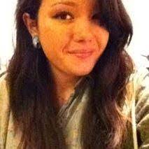 Annie Vogt's Instagram, Twitter & Facebook