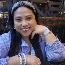 GRAHAM Mango FLOAT😋😋😋 #viralreelsfacebook