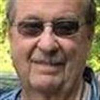 Obituary, Visitation & Funeral Information