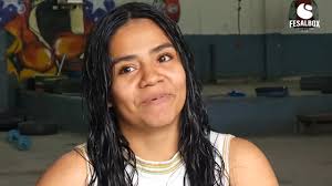 Juan Antonio " El Baby" Rios