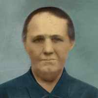 Bertha Wagner (1884–1960)