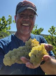 Thomas Stanphill's Instagram, Twitter & Facebook