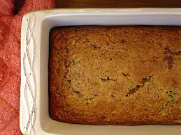 Bananabread3 In 2020 Banana Nut Bread Healthy Banana Bread Food