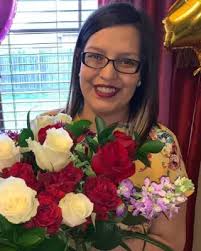 Obituary information for Alisha Bray-Jones