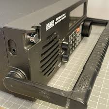 Image result for Drake SW8