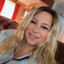 Affordable wedding coordinator in PNW?