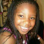 Lakisha Gamble's Instagram, Twitter & Facebook