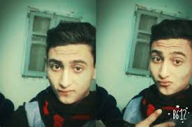 ismail baker (@ismailbaker3)